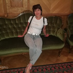 Алина, 41
