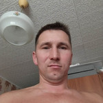 Ерёмыч Валера, 43 (3 фото, 0 видео)