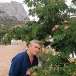 Алексей, 45