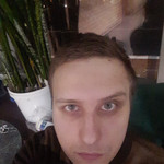 Иван, 33 (1 фото, 0 видео)