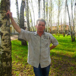 Андрей, 52 (5 фото, 0 видео)