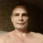 Александр, 56