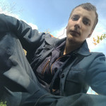 Александр, 25 (1 фото, 0 видео)