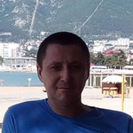 Владислав, 49 (1 фото, 0 видео)