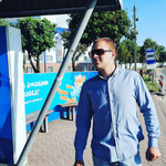 Сергей, 27 (1 фото, 0 видео)