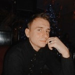 Евгений, 35 (1 фото, 0 видео)