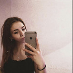 Карина, 24 (1 фото, 0 видео)