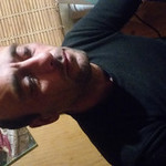 Artyom, 42 (1 фото, 0 видео)