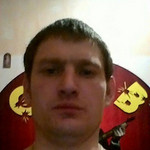 Григорий, 34