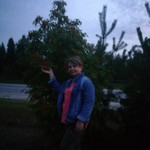 Татьяна, 49