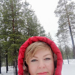Татьяна, 49