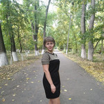 Марина, 44
