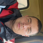 Валерий, 38 (1 фото, 0 видео)