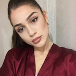 Екатерина, 31
