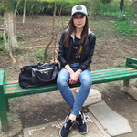 Екатерина, 31