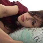 Екатерина, 31
