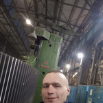 денис, 33 (1 фото, 0 видео)