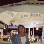 Ирина, 66