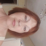 Ирина, 66