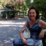 Ирина, 66