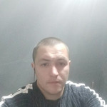 Александр, 29 (1 фото, 0 видео)