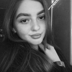 Есения, 22