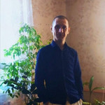 Евгений, 38
