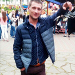 Евгений, 38