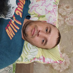 Андрей, 40 (1 фото, 0 видео)