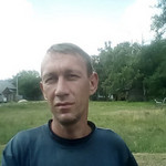 Николай Сурин, 38 (1 фото, 0 видео)