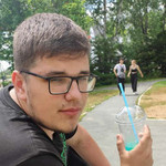 Даниил, 22 (1 фото, 0 видео)