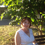 Людмила, 51