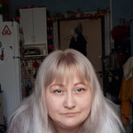 Мила, 51 (1 фото, 0 видео)