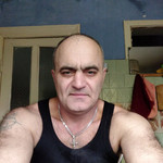 Иван Катранюк, 51 (1 фото, 0 видео)