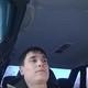 Алмаз, 37