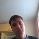 Алмаз, 37