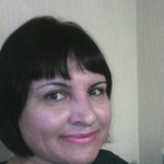 Оксана, 42 (2 фото, 0 видео)