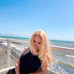 Карина, 39