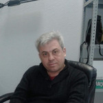 Дмитрий, 55