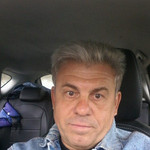 Дмитрий, 55