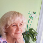 Татьяна, 59 (1 фото, 0 видео)