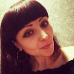 Анна, 43 (1 фото, 0 видео)