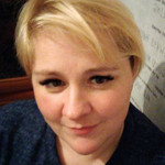 Наталья, 42