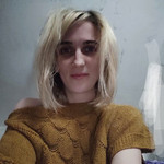 , 40