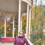 ирина, 63 (2 фото, 0 видео)