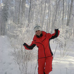 Светлана, 57