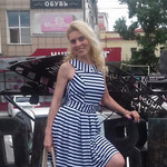 Светлана, 57