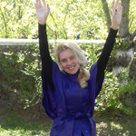 Светлана, 57
