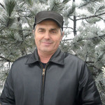 Валерий, 66 (2 фото, 0 видео)