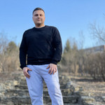Mark, 30 (7 фото, 0 видео)